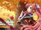 lacus-105922801