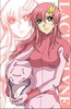 lacus-105907935