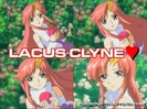 lacus-105962954