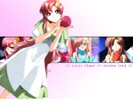 lacus-105997836