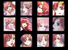lacus-106023952