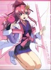 lacus-105993099