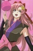 lacus-105992869