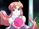 lacus-106006130