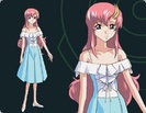 lacus-106045398