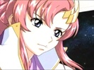 lacus-106054076