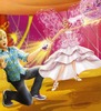 Barbie-A-Fairy-Secret-barbie-movies-18197643-1075-1179