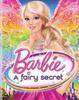 barbie a fairy secret
