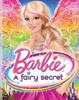 barbie a fairy secret