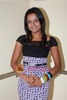 normal_Parul Chauhan at Rich Boyz entertainement bash on 26th May 2009 (104)