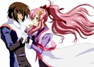 lacus-kira-105750c4a