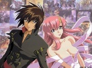 lacus-kira-105800b83