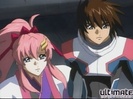 lacus-kira-105818abf