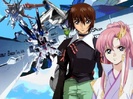 lacus-kira-1057535ca