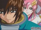 lacus-kira-1058214ca