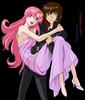 lacus-kira-10574923b