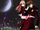 lacus-kira-10574610b