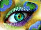 3dand2dgraphic.blogspot.com_1