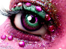 3dand2dgraphic.blogspot.com_2