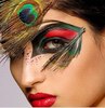 120686,xcitefun-colorful-make-up-4
