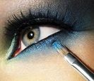 Eye__shadow
