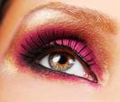 eye-makeup