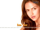 esha-deol07[1]