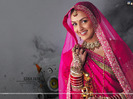 esha-deol-51a[1]