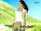 esha-deol04[1]