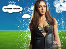 Esha-Deol-Picture[1]