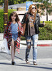 Miley+Cyrus+Miley+Noah+Cyrus+Sharky+LA+dlybjwkQ24il