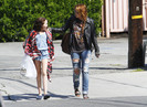 Miley+Cyrus+Miley+Noah+Cyrus+Sharky+LA+dXNFIKl8GMBl