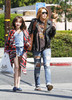 Miley+Cyrus+Miley+Noah+Cyrus+Sharky+LA+nGMpdzOe7V4l