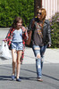 Miley+Cyrus+Miley+Noah+Cyrus+Sharky+LA+PI_WfjhdDXcl