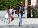 Miley+Cyrus+Miley+Noah+Cyrus+Sharky+LA+WJy3Ovqbk-Ml