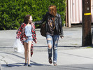 Miley+Cyrus+Miley+Noah+Cyrus+Sharky+LA+ZcxiI3VFaqpl