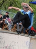 apse-madars-skate-IOR