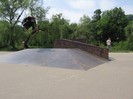 IMG_0432-1024x768