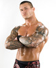 randy orton (25)