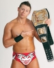 the miz (21)