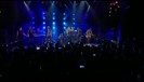 bscap0128