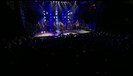 bscap0180
