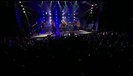 bscap0181