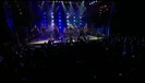 bscap0182