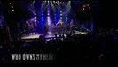 bscap0183