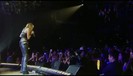 bscap0224