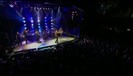bscap0295