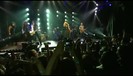 bscap0185
