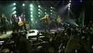 bscap0188