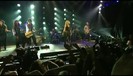 bscap0189